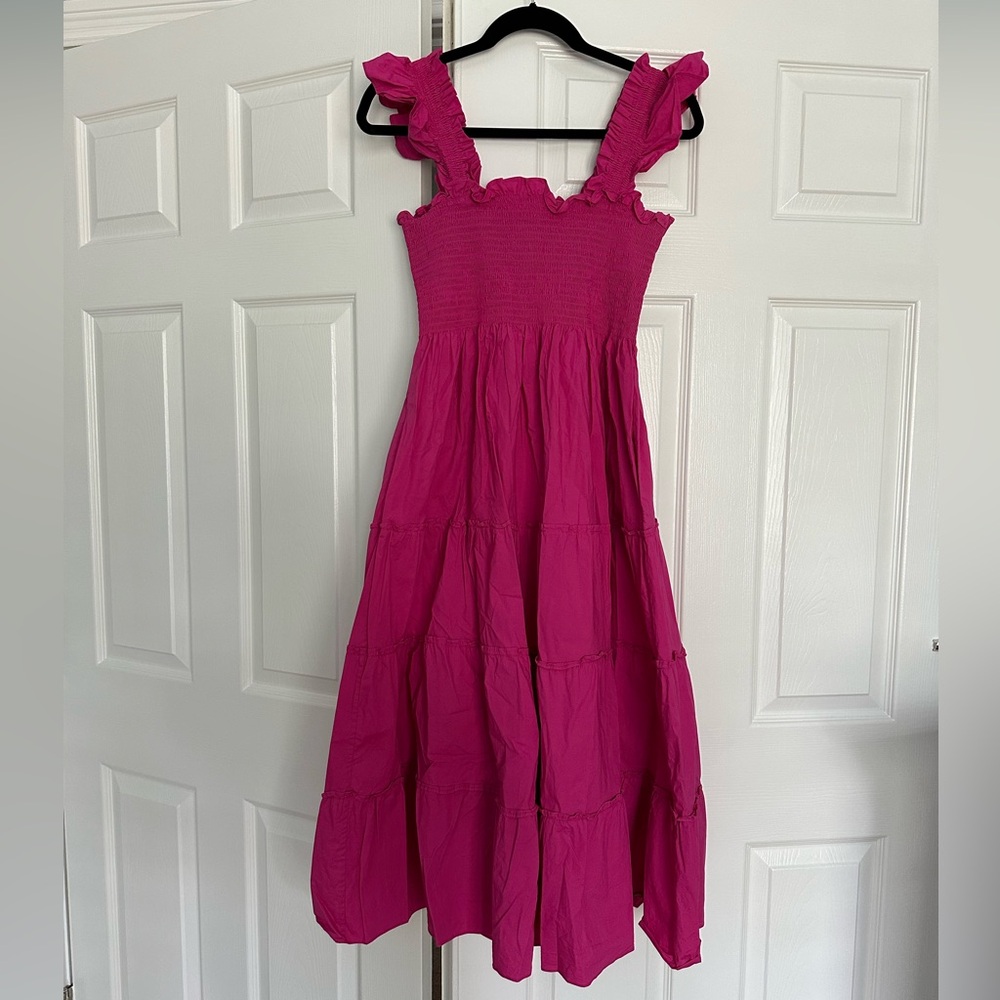 Hill House Ellie size M